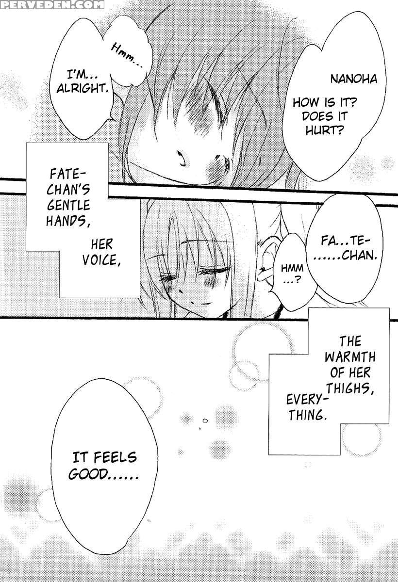 Fine Color Day Chapter 1000 Page 44